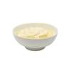 Hellmanns Portion Control Stick Pack Real Mayonnaise .38 fl. oz., PK210 84135165
